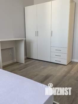 2-к квартира, на длительный срок, 40м2, 9/12 этаж