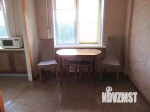 2-к квартира, посуточно, 50м2, 3/5 этаж