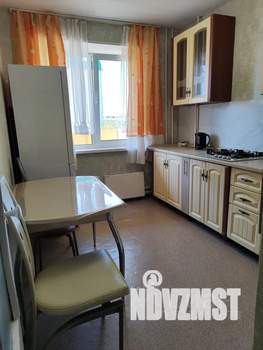 2-к квартира, посуточно, 58м2, 7/9 этаж