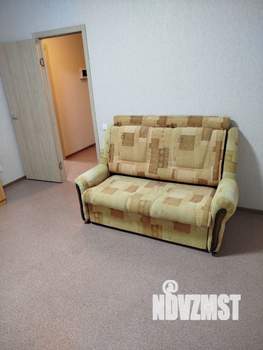 1-к квартира, на длительный срок, 33м2, 2/11 этаж