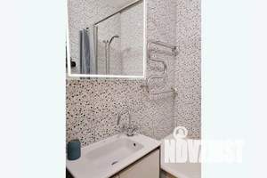 2-к квартира, посуточно, 50м2, 2/9 этаж