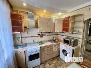 3-к квартира, на длительный срок, 50м2, 2/12 этаж