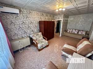 2-к квартира, на длительный срок, 44м2, 4/9 этаж