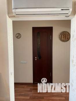 2-к квартира, посуточно, 64м2, 7/9 этаж