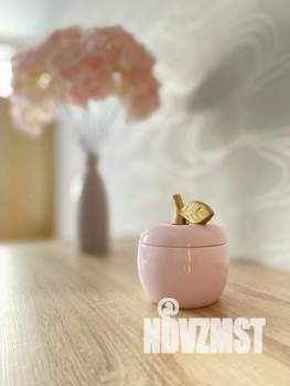 1-к квартира, посуточно, 75м2, 1/1 этаж