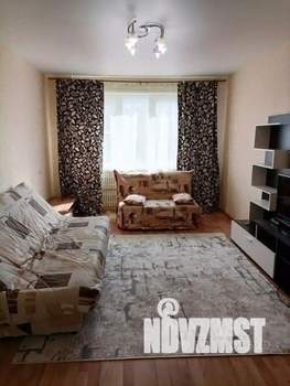 2-к квартира, посуточно, 14м2, 1/1 этаж