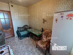 1-к квартира, на длительный срок, 48м2, 8/9 этаж