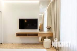 2-к квартира, посуточно, 53м2, 1/1 этаж