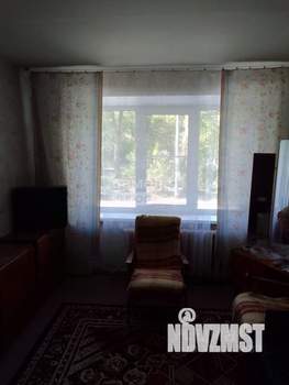 1-к квартира, на длительный срок, 36м2, 1/9 этаж