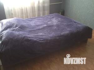 2-к квартира, посуточно, 50м2, 5/5 этаж