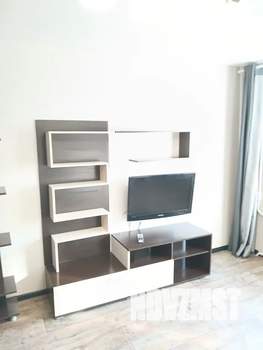 1-к квартира, посуточно, 33м2, 8/9 этаж