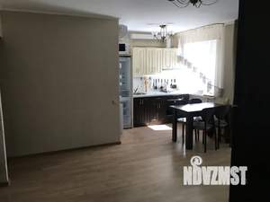 2-к квартира, посуточно, 47м2, 5/6 этаж