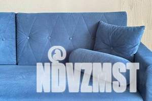 2-к квартира, посуточно, 52м2, 5/10 этаж