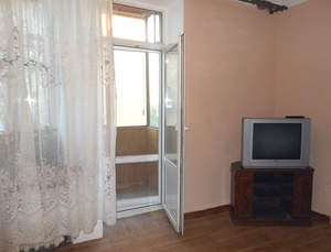 3-к квартира, на длительный срок, 70м2, 3/5 этаж