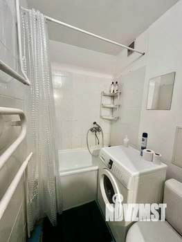 1-к квартира, на длительный срок, 40м2, 7/10 этаж