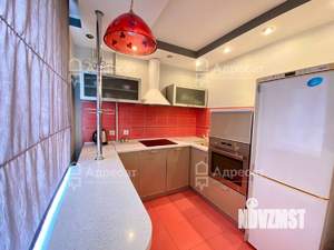 3-к квартира, на длительный срок, 58м2, 5/9 этаж