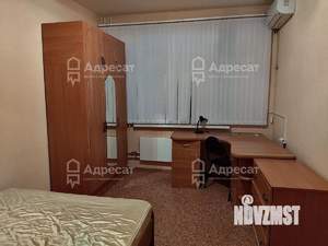 3-к квартира, на длительный срок, 86м2, 1/9 этаж