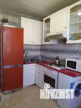 1-к квартира, посуточно, 32м2, 9/9 этаж