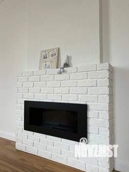 2-к квартира, посуточно, 72м2, 1/1 этаж