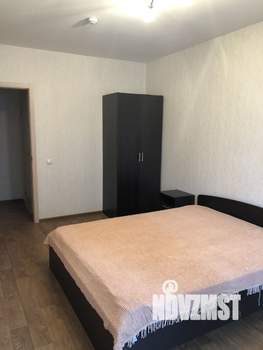 2-к квартира, на длительный срок, 65м2, 4/11 этаж