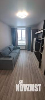2-к квартира, на длительный срок, 48м2, 4/9 этаж