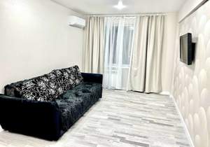 3-к квартира, на длительный срок, 63м2, 6/9 этаж