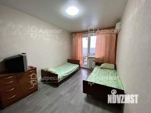 3-к квартира, на длительный срок, 64м2, 9/9 этаж