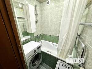 2-к квартира, на длительный срок, 50м2, 2/9 этаж