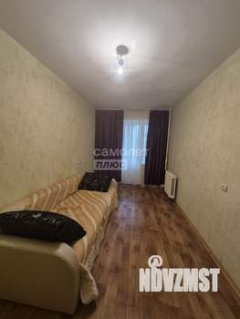 3-к квартира, на длительный срок, 66м2, 1/9 этаж