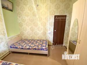 3-к квартира, на длительный срок, 70м2, 1/3 этаж