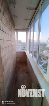 3-к квартира, на длительный срок, 63м2, 14/14 этаж