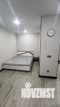 Студия квартира, посуточно, 26м2, 3/8 этаж