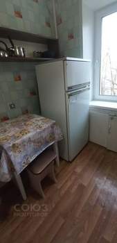 1-к квартира, на длительный срок, 50м2, 8/9 этаж