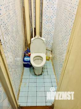 3-к квартира, на длительный срок, 60м2, 6/9 этаж