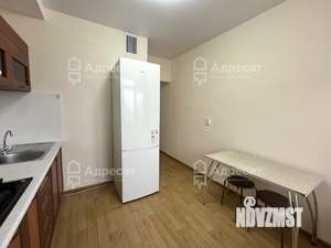 1-к квартира, на длительный срок, 37м2, 7/12 этаж