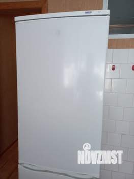 2-к квартира, на длительный срок, 41м2, 1/5 этаж