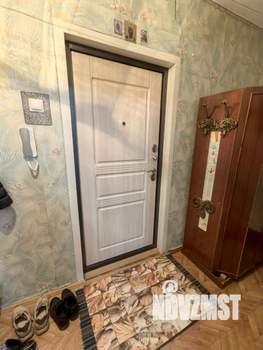 2-к квартира, на длительный срок, 51м2, 7/9 этаж