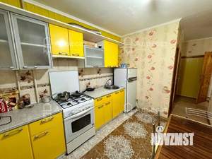 2-к квартира, на длительный срок, 50м2, 8/9 этаж