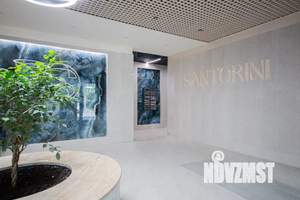 1-к квартира, посуточно, 30м2, 6/9 этаж