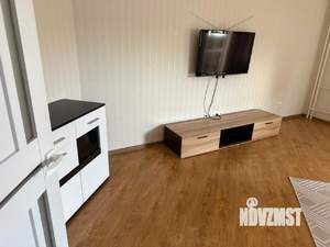 1-к квартира, на длительный срок, 50м2, 4/10 этаж