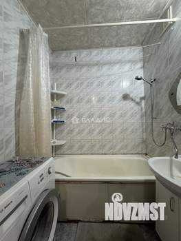 2-к квартира, на длительный срок, 52м2, 9/9 этаж
