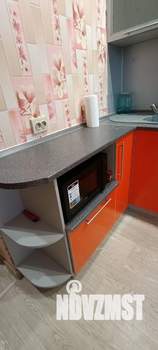 1-к квартира, на длительный срок, 40м2, 5/9 этаж