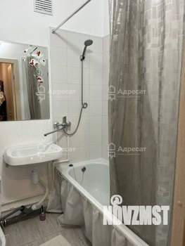 1-к квартира, на длительный срок, 34м2, 4/9 этаж