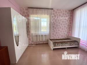 3-к квартира, на длительный срок, 68м2, 2/3 этаж