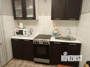 2-к квартира, посуточно, 70м2, 1/14 этаж