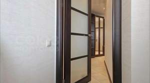 1-к квартира, на длительный срок, 36м2, 9/10 этаж