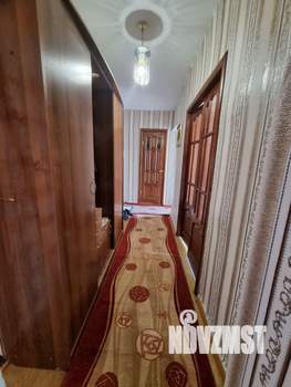 Фото квартиры в аренду (5)