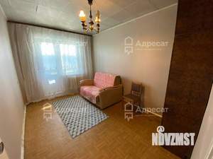 2-к квартира, на длительный срок, 51м2, 9/9 этаж