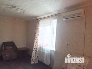 1-к квартира, на длительный срок, 32м2, 2/5 этаж