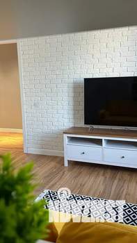 2-к квартира, посуточно, 72м2, 2/17 этаж